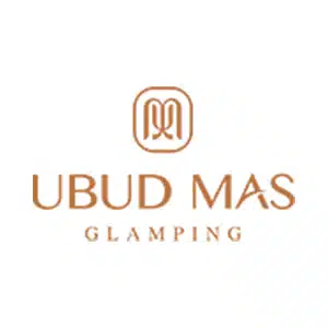 Ubud Mas Glamping