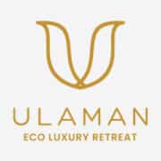 Ulaman Eco Luxury Resort