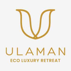 Ulaman Eco Luxury Retreat