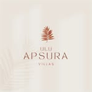 Ulu Apsura Villas