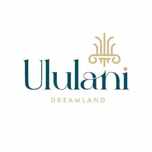 Ululani Dreamland
