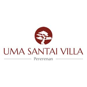 Uma Santai Villa