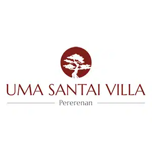 Uma Santai Villa
