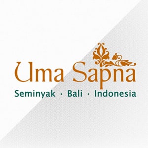 Uma Sapna Villa