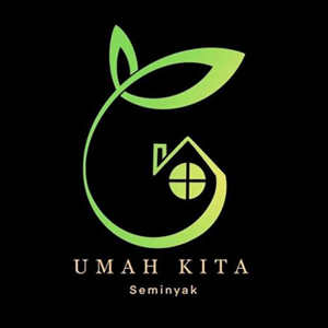 Umah Kita Seminyak