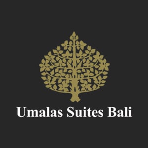 Umalas Suites