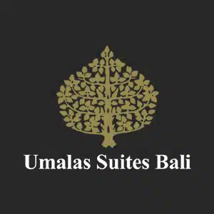 Umalas Suites