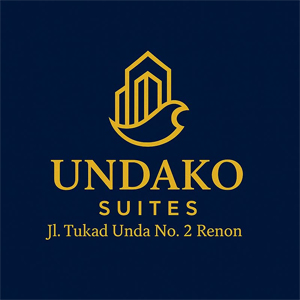 Undako Suite