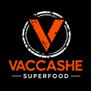 Vaccashe Superfood