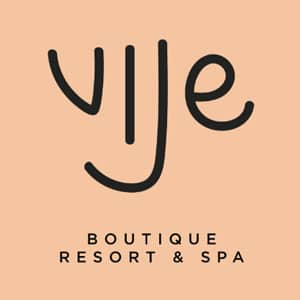 Vije Boutique Resort & Spa