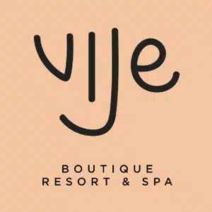 Vije Boutique Resort & Spa