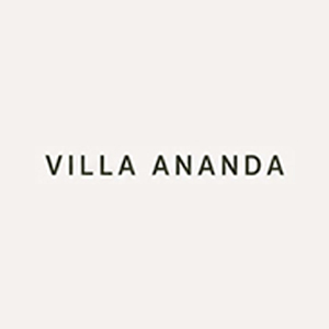 Villa Ananda Canggu