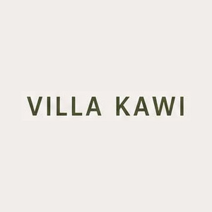 Villa Kawi