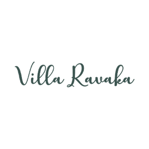 Villa Ravaka Ubud