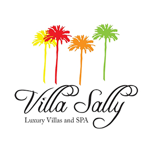 Villa Sally