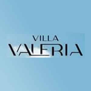 Villa Valeria