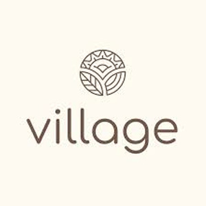 Village Cafe