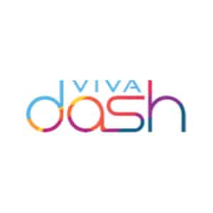 Viva Dash Hotel Seminyak