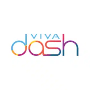 Viva Dash Hotel Seminyak