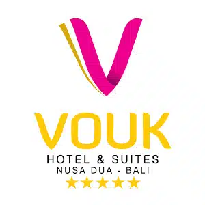 VOUK Hotel & Suites Bali