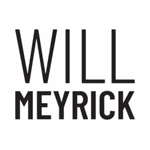 Will Meyrick Restaurant Concept