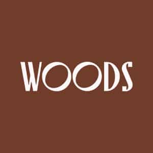 Woods Pererenan