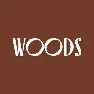 Woods Pererenan