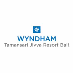 Wyndham Tamansari Jivva Resort Bali