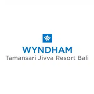 Wyndham Tamansari Jivva Resort Bali