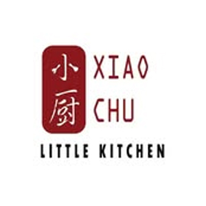 Xiao Chu Bali