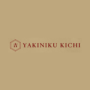 Yakiniku Kichi