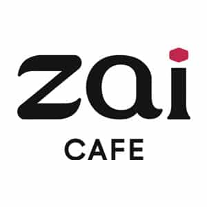 Zai Cafe