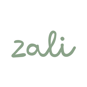 Zali Restaurant Pererenan