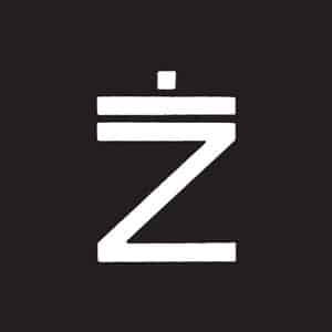 Zest Ubud