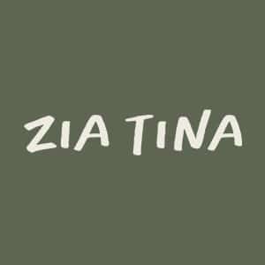 Zia Tina Bali