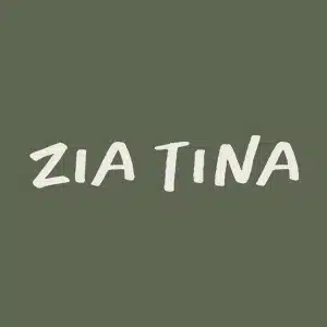 Zia Tina Bali